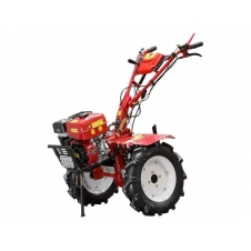 Культиватор бензиновый Fermer FM-813MX