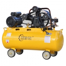 Компрессор Skiper IBL3100B Компрессор Skiper IBL3100B