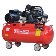 Компрессор Brado IBL3100B Компрессор Brado IBL3100B