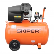 Компрессор Skiper AR100V Компрессор Skiper AR100V