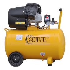 Компрессор Skiper AR70V Компрессор Skiper AR70V
