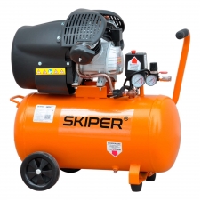 Компрессор Skiper AR50V Компрессор Skiper AR50V
