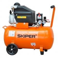 Компрессор Skiper AR50B Компрессор Skiper AR50B