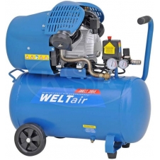 Компрессор Welt AR100VT Компрессор Welt AR100VT