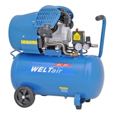 Компрессор Welt AR50VT Компрессор Welt AR50VT