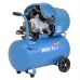 Компрессор Welt AR50VT Компрессор Welt AR50VT