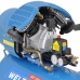Компрессор Welt AR50VT Компрессор Welt AR50VT