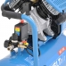 Компрессор Welt AR50VT Компрессор Welt AR50VT