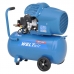 Компрессор Welt AR70VT Компрессор Welt AR70VT