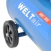 Компрессор Welt AR70VT Компрессор Welt AR70VT
