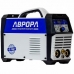 Аппарат аргонодуговой сварки Аврора Система 200 Пульс Аппарат аргонодуговой сварки Аврора Система 200 Пульс