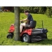 Садовый трактор (райдер) газонокосилка MTD SMART RE 130 H Садовый трактор (райдер) газонокосилка MTD SMART RE 130 H