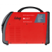 Инвертор сварочный FUBAG IN 316 T Инвертор сварочный FUBAG IN 316 T