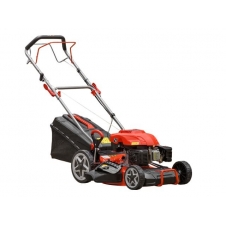 Газонокосилка бензиновая ECO LG-633