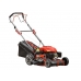 Газонокосилка бензиновая ECO LG-633 Газонокосилка бензиновая ECO LG-633