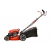 Газонокосилка бензиновая ECO LG-633 Газонокосилка бензиновая ECO LG-633
