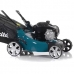Газонокосилка бензиновая MAKITA PLM 4120 N Газонокосилка бензиновая MAKITA PLM 4120 N