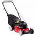 Газонокосилка бензиновая MTD 46 B Газонокосилка бензиновая MTD 46 B