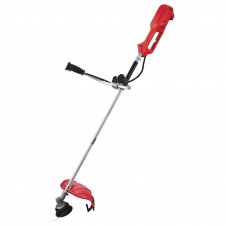 Триммер электрический FUBAG FET 1200