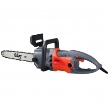 Пила электрическая FUBAG FES 2016 Пила электрическая FUBAG FES 2016