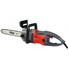 Пила электрическая FUBAG FES 2216