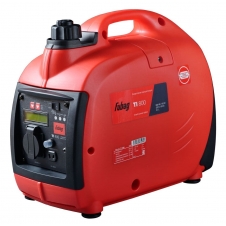 Генератор цифровой FUBAG TI 800