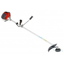 Триммер бензиновый EFCO DSH 400T Триммер бензиновый EFCO DSH 400T