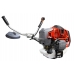 Триммер бензиновый EFCO DSH 400T Триммер бензиновый EFCO DSH 400T