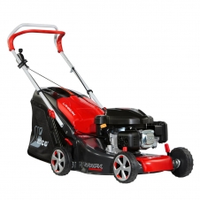 Газонокосилка бензиновая EFCO LR 44 PK comfort plus Газонокосилка бензиновая EFCO LR 44 PK comfort plus