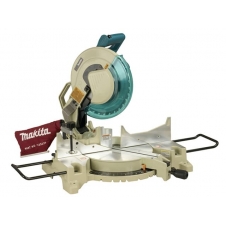 Торцовочная пила MAKITA LS 1221 Торцовочная пила MAKITA LS 1221