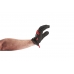 Перчатки мягкие MILWAUKEE FREE-FLEX M/8 Перчатки мягкие MILWAUKEE FREE-FLEX M/8