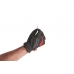 Перчатки мягкие MILWAUKEE FREE-FLEX M/8 Перчатки мягкие MILWAUKEE FREE-FLEX M/8