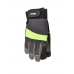 Перчатки садовые усиленные RYOBI RAC811L Перчатки садовые усиленные RYOBI RAC811L