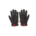 Перчатки мягкие MILWAUKEE FREE-FLEX XL/10 Перчатки мягкие MILWAUKEE FREE-FLEX XL/10