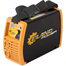 Аппарат сварочный Eland Tor-200 Box Аппарат сварочный Eland Tor-200 Box