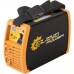 Аппарат сварочный Eland Tor-200 Box Аппарат сварочный Eland Tor-200 Box