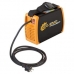 Аппарат сварочный Eland Tor-200 Box Аппарат сварочный Eland Tor-200 Box