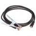Аппарат сварочный Eland Tor-200 Box Аппарат сварочный Eland Tor-200 Box