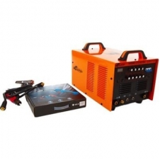 Аппарат аргонодуговой сварки Eland WSME-315 AC/DC Аппарат аргонодуговой сварки Eland WSME-315 AC/DC