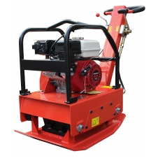 Виброплита Impulse VPR160H (Honda GX160)  Виброплита Impulse VPR160H (Honda GX160)
