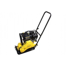 Виброплита ТСС-WP60L (Loncin G200F) Виброплита ТСС-WP60L (Loncin G200F)