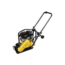 Виброплита ТСС-WP50L (Loncin LC154F) Виброплита ТСС-WP50L (Loncin LC154F)