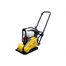 Виброплита ТСС-WP60H (Honda GX160) Виброплита ТСС-WP60H (Honda GX160)