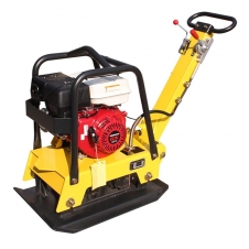 Виброплита ТСС-WP160H (Honda GX160)  Виброплита ТСС-WP160H (Honda GX160)