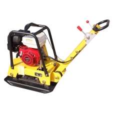 Виброплита ТСС-WP170H (Honda GX270)  Виброплита ТСС-WP170H (Honda GX270)