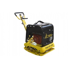 Виброплита ТСС-CP-240 (Honda GX270) 