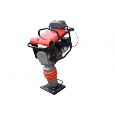 Вибротрамбовка ТСС HCR90K