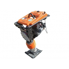 Вибротрамбовка ТСС RM75L