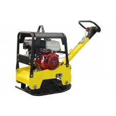 Виброплита ТСС-WP170YH (Honda GX270)  Виброплита ТСС-WP170YH (Honda GX270)