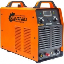 Плазморез Eland CUT-60 Плазморез Eland CUT-60